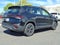 2027 Volkswagen Taos S