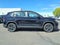 2027 Volkswagen Taos S
