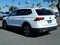 2024 Volkswagen Tiguan Wolfsburg Edition