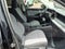 2025 Volkswagen Tiguan S