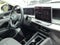 2025 Volkswagen Tiguan S