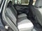 2025 Volkswagen Tiguan S