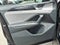 2025 Volkswagen Tiguan S