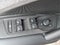 2025 Volkswagen Tiguan S