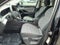 2025 Volkswagen Tiguan S