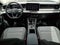 2025 Volkswagen Tiguan S