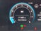 2025 Volkswagen Tiguan S