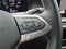 2025 Volkswagen Tiguan S