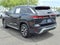 2025 Volkswagen Tiguan S