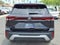 2025 Volkswagen Tiguan S