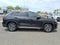 2025 Volkswagen Tiguan S