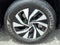 2025 Volkswagen Tiguan S