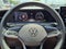2025 Volkswagen Tiguan S