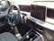 2025 Volkswagen Tiguan S