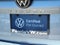 2025 Volkswagen Tiguan S