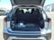 2025 Volkswagen Tiguan S