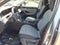 2025 Volkswagen Tiguan S
