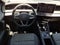 2025 Volkswagen Tiguan S