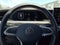 2025 Volkswagen Tiguan S