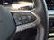 2025 Volkswagen Tiguan S