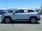 2025 Volkswagen Tiguan S