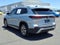 2025 Volkswagen Tiguan S