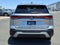2025 Volkswagen Tiguan S