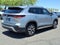 2025 Volkswagen Tiguan S