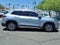 2025 Volkswagen Tiguan S