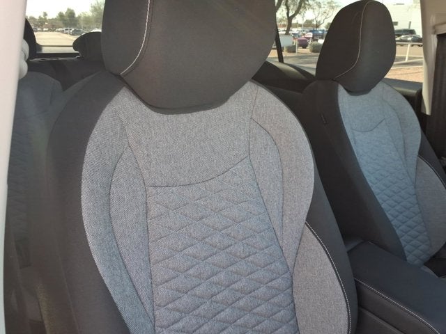 2025 Volkswagen Tiguan S