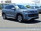 2025 Volkswagen Tiguan S