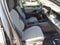 2025 Volkswagen Tiguan S