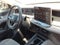 2025 Volkswagen Tiguan S