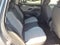 2025 Volkswagen Tiguan S