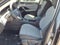 2025 Volkswagen Tiguan S