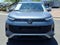2025 Volkswagen Tiguan S