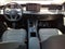 2025 Volkswagen Tiguan S