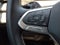 2025 Volkswagen Tiguan S