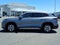 2025 Volkswagen Tiguan S