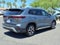 2025 Volkswagen Tiguan S