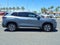 2025 Volkswagen Tiguan S