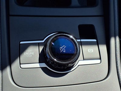 2025 Volkswagen Tiguan S