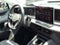 2025 Volkswagen Tiguan S