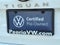 2025 Volkswagen Tiguan S