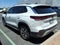 2025 Volkswagen Tiguan S