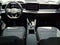 2025 Volkswagen Tiguan S
