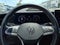 2025 Volkswagen Tiguan S