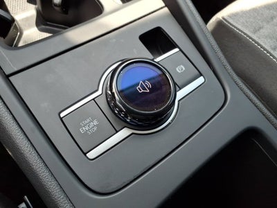 2025 Volkswagen Tiguan S