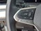 2025 Volkswagen Tiguan S