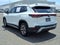 2025 Volkswagen Tiguan S